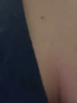 Freya_Artemisa Cameră chat live