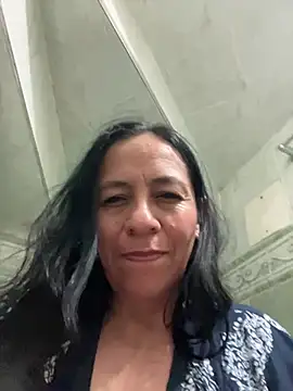 Freya_Artemisa Live Chatraum