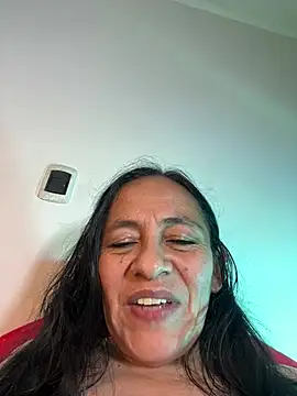 Freya_Artemisa Cameră chat live