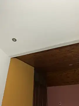 Freya_Artemisa Cameră chat live