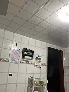 Chat ao vivo de Freya_Artemisa