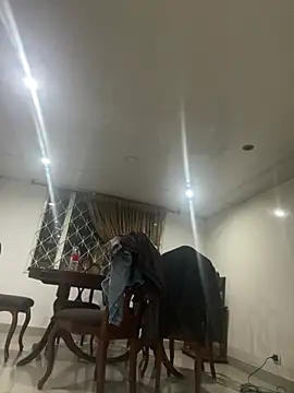 Chat soba uživo modela Freya_Artemisa