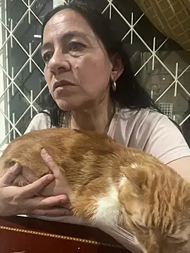 Freya_Artemisa Cameră chat live