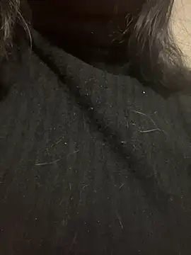 Freya_Artemisaのライブチャットルーム