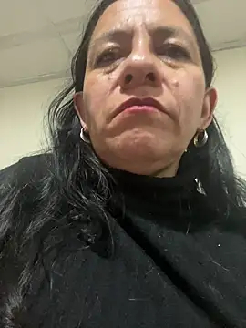 Freya_Artemisa Cameră chat live