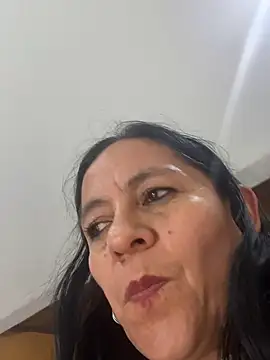 Sala de chat en directo de Freya_Artemisa