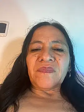 Freya_Artemisa Cameră chat live