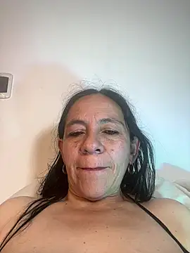 Freya_Artemisa: δωμάτιο απευθείας συνομιλίας