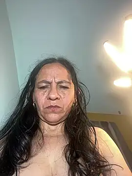 Freya_Artemisa Cameră chat live