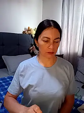 renata_hot1 Cameră chat live
