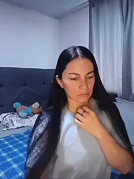 renata_hot1 실시간 채팅방