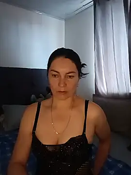 renata_hot1 – live chatrum
