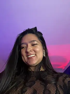 Sala de chat en directo de cristina1800