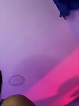 cristina1800 – live chatrum