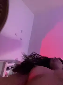 Chat ao vivo de cristina1800