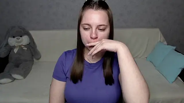 _Sweet_Lana's Live Chat Room