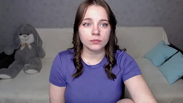 _Sweet_Lana's Live Chat Room