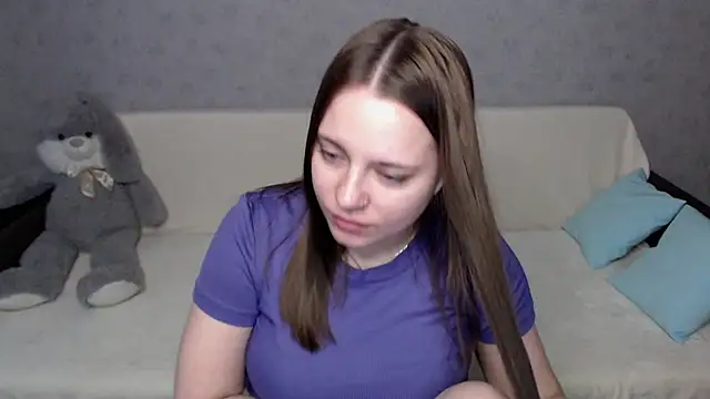 _Sweet_Lana live-chat rom