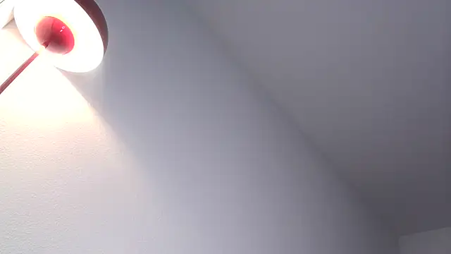 GoddessLana_Femdom Live Chatraum
