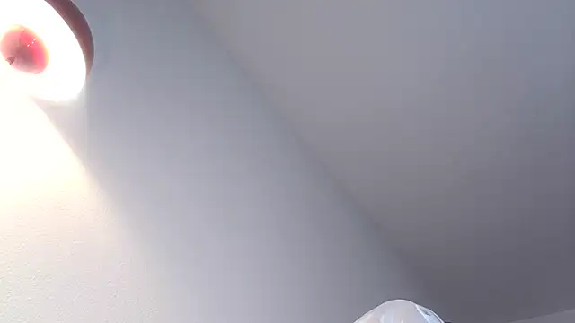 GoddessLana_Femdom Cameră chat live