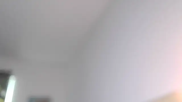 Sala de chat en directo de MistressLava