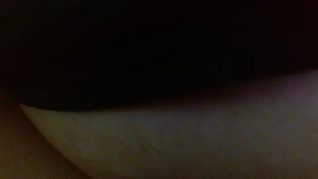 Bilik Sembang Langsung sinay024