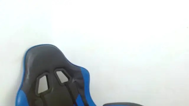 sinay024 Live Chatrum