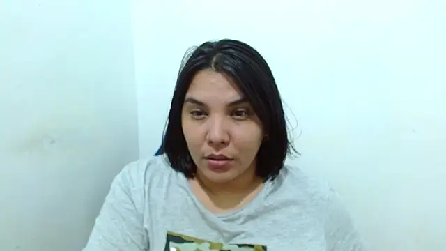 Chat ao vivo de sinay024