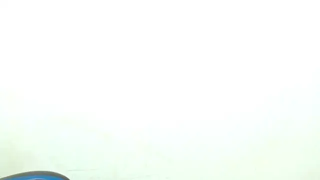 sinay024 live-chat rom