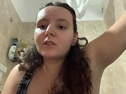 LineaDemie Cameră chat live