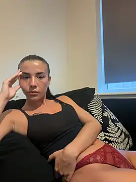 Emilyangelxx's Live Sex Cam Show