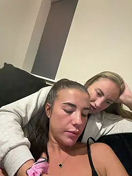 Emilyangelxx Live Sex Cam-Show
