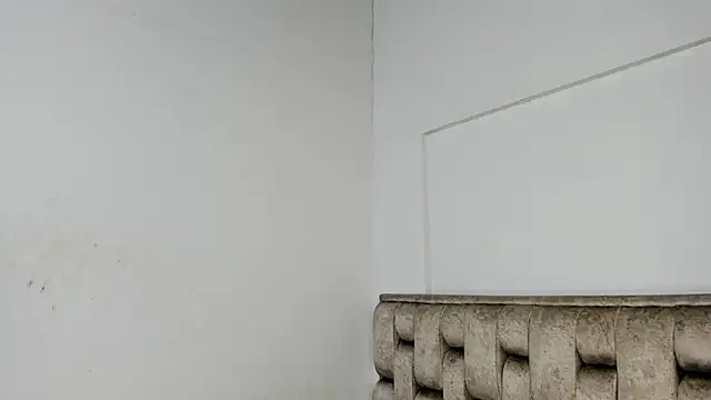 Sophia-Smith2's Live Chat Room