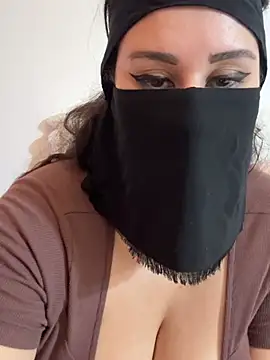 Silya_seexy Cameră chat live