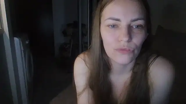 Chat XXX Live AnnaDiamond1