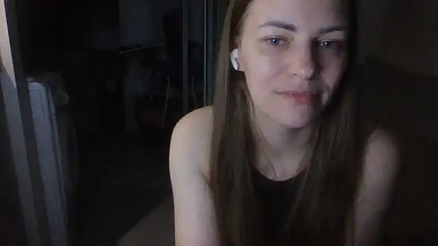 Živý XXX chat AnnaDiamond1