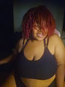 red_affect – live chatrum