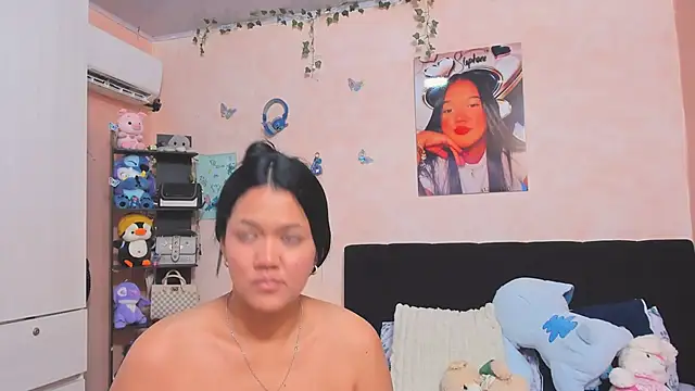 sara_mendez2: δωμάτιο απευθείας συνομιλίας