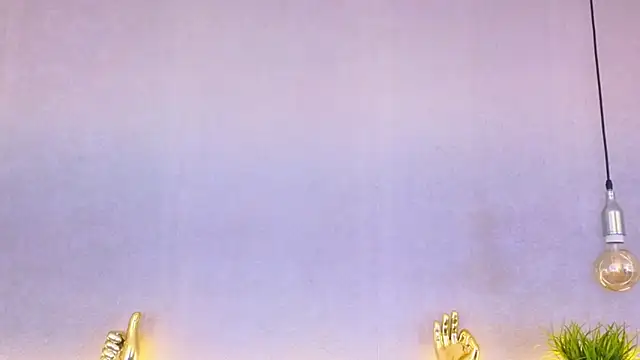 Sala de chat ao vivo de Aida_moreno