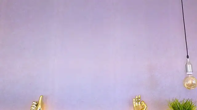 Chat ao vivo de Aida_moreno