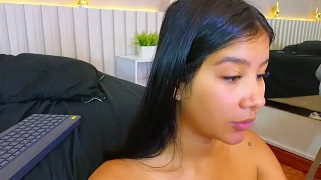 Aida_moreno – live chatrum