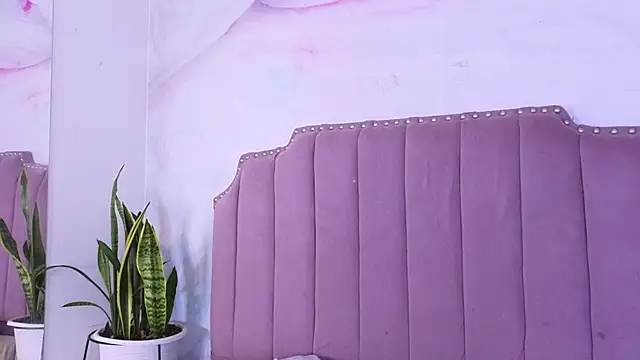Bilik Sembang Langsung Aida_moreno