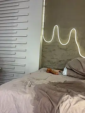 Chat ao vivo de Aida_moreno
