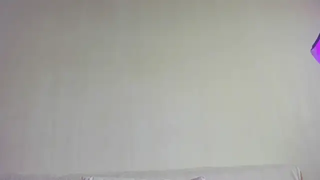 May_Flower Cameră chat live