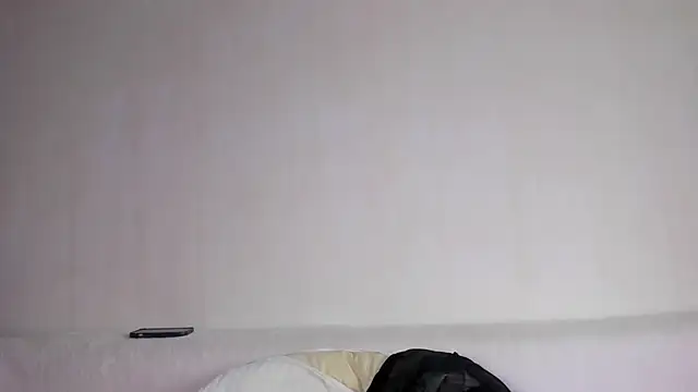 May_Flower Cameră chat live