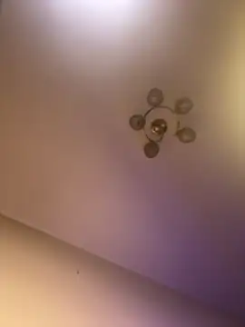 Chat ao vivo de Evelinia