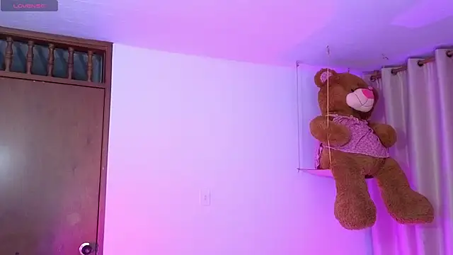 KaattySweet_ чат на живо