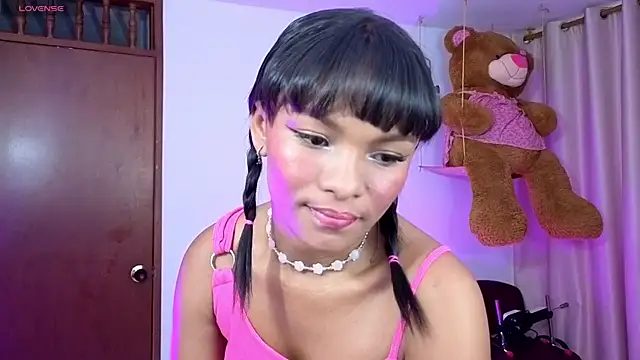KaattySweet_ – Naživo XXX chat