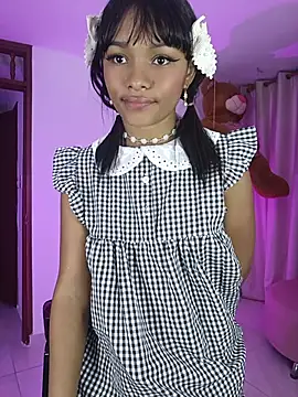 Sala de chat ao vivo de KaattySweet_