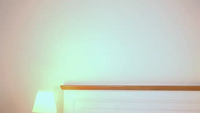 AdelineKing Live Chatraum